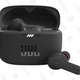 Image for article titled Upgrade Your Sound With Up to 50% off JBL Headphones and Earbuds